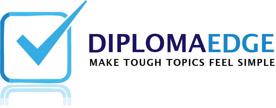 DiplomaEdge
